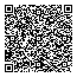 QR Code for bitcoin:bitcoin:bitcoin:bitcoin:bitcoin:bitcoin:bitcoin:bitcoin:bitcoin:bitcoin:bitcoin:bitcoin:bitcoin:bitcoin:bitcoin:bitcoin:bitcoin:bitcoin:bitcoin:bitcoin:bitcoin:1C3DNGSbJsUvrk16Gsp55pRbFDEMRQuogn
