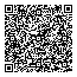 QR Code for bitcoin:bitcoin:bitcoin:bitcoin:bitcoin:bitcoin:bitcoin:bitcoin:bitcoin:bitcoin:bitcoin:bitcoin:bitcoin:bitcoin:bitcoin:bitcoin:bitcoin:bitcoin:bitcoin:bitcoin:bitcoin:1C4qcgzB89PCDSPDurDEGrsvxT5FSTYChv