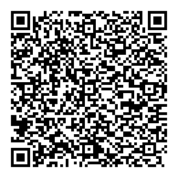 QR Code for bitcoin:bitcoin:bitcoin:bitcoin:bitcoin:bitcoin:bitcoin:bitcoin:bitcoin:bitcoin:bitcoin:bitcoin:bitcoin:bitcoin:bitcoin:bitcoin:bitcoin:bitcoin:bitcoin:bitcoin:bitcoin:1C6MgyUYheG2JWCK2ozZKqaqjAxcsvQLSP