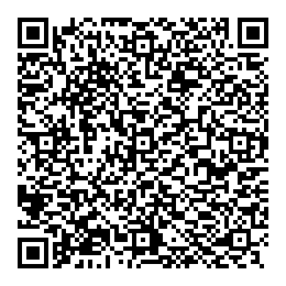 QR Code for bitcoin:bitcoin:bitcoin:bitcoin:bitcoin:bitcoin:bitcoin:bitcoin:bitcoin:bitcoin:bitcoin:bitcoin:bitcoin:bitcoin:bitcoin:bitcoin:bitcoin:bitcoin:bitcoin:bitcoin:bitcoin:1C7r8ALhJ7rj2sFyRGim2uXfVCmEH8aZPq