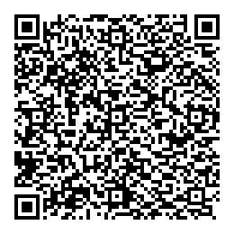 QR Code for bitcoin:bitcoin:bitcoin:bitcoin:bitcoin:bitcoin:bitcoin:bitcoin:bitcoin:bitcoin:bitcoin:bitcoin:bitcoin:bitcoin:bitcoin:bitcoin:bitcoin:bitcoin:bitcoin:bitcoin:bitcoin:1CFCRF2pE5DGeGAZcgZMcaNFqi2pvVA2sF