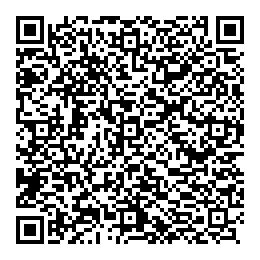 QR Code for bitcoin:bitcoin:bitcoin:bitcoin:bitcoin:bitcoin:bitcoin:bitcoin:bitcoin:bitcoin:bitcoin:bitcoin:bitcoin:bitcoin:bitcoin:bitcoin:bitcoin:bitcoin:bitcoin:bitcoin:bitcoin:1CGP3FCJdpiFsce2NAWFshc8xQSkPy1s8R