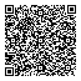 QR Code for bitcoin:bitcoin:bitcoin:bitcoin:bitcoin:bitcoin:bitcoin:bitcoin:bitcoin:bitcoin:bitcoin:bitcoin:bitcoin:bitcoin:bitcoin:bitcoin:bitcoin:bitcoin:bitcoin:bitcoin:bitcoin:1CGPDeBtvjoR3nvCQJjxGCPL4xHXY53Zgf