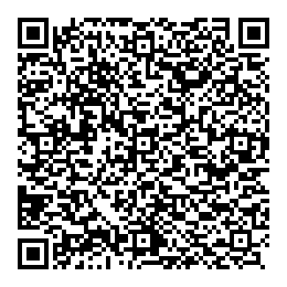 QR Code for bitcoin:bitcoin:bitcoin:bitcoin:bitcoin:bitcoin:bitcoin:bitcoin:bitcoin:bitcoin:bitcoin:bitcoin:bitcoin:bitcoin:bitcoin:bitcoin:bitcoin:bitcoin:bitcoin:bitcoin:bitcoin:1CJA3fHMYDiECxpduaVD8aK5SV5QRi6FuB