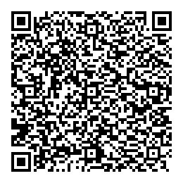 QR Code for bitcoin:bitcoin:bitcoin:bitcoin:bitcoin:bitcoin:bitcoin:bitcoin:bitcoin:bitcoin:bitcoin:bitcoin:bitcoin:bitcoin:bitcoin:bitcoin:bitcoin:bitcoin:bitcoin:bitcoin:bitcoin:1CSM4QJsGhsy3mc6eKi4yECHunsStFeTs9