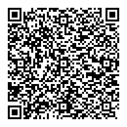 QR Code for bitcoin:bitcoin:bitcoin:bitcoin:bitcoin:bitcoin:bitcoin:bitcoin:bitcoin:bitcoin:bitcoin:bitcoin:bitcoin:bitcoin:bitcoin:bitcoin:bitcoin:bitcoin:bitcoin:bitcoin:bitcoin:1CUb5f85fq7GTLtT7DnS2G9cBMgrADBwtC