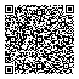 QR Code for bitcoin:bitcoin:bitcoin:bitcoin:bitcoin:bitcoin:bitcoin:bitcoin:bitcoin:bitcoin:bitcoin:bitcoin:bitcoin:bitcoin:bitcoin:bitcoin:bitcoin:bitcoin:bitcoin:bitcoin:bitcoin:1CVF79KeQRiovCCzzBxE16wTo4DzCZPH8