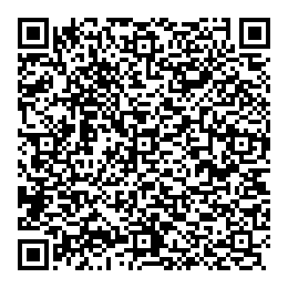 QR Code for bitcoin:bitcoin:bitcoin:bitcoin:bitcoin:bitcoin:bitcoin:bitcoin:bitcoin:bitcoin:bitcoin:bitcoin:bitcoin:bitcoin:bitcoin:bitcoin:bitcoin:bitcoin:bitcoin:bitcoin:bitcoin:1CWC59dqbUmWxnTUWQYp4e917rrcW9hYEa