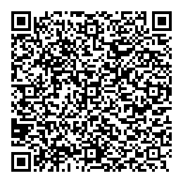 QR Code for bitcoin:bitcoin:bitcoin:bitcoin:bitcoin:bitcoin:bitcoin:bitcoin:bitcoin:bitcoin:bitcoin:bitcoin:bitcoin:bitcoin:bitcoin:bitcoin:bitcoin:bitcoin:bitcoin:bitcoin:bitcoin:1CWNz4Sh8aFFxPzhffVxMj2MPpgqUVr2ev