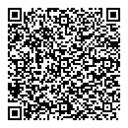 QR Code for bitcoin:bitcoin:bitcoin:bitcoin:bitcoin:bitcoin:bitcoin:bitcoin:bitcoin:bitcoin:bitcoin:bitcoin:bitcoin:bitcoin:bitcoin:bitcoin:bitcoin:bitcoin:bitcoin:bitcoin:bitcoin:1CWutoR6Mt9o7oxsuZXgjd5uou5cA2sR36