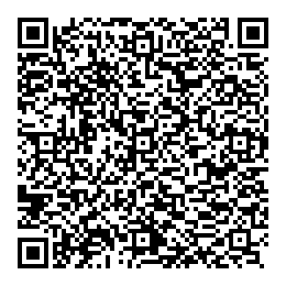 QR Code for bitcoin:bitcoin:bitcoin:bitcoin:bitcoin:bitcoin:bitcoin:bitcoin:bitcoin:bitcoin:bitcoin:bitcoin:bitcoin:bitcoin:bitcoin:bitcoin:bitcoin:bitcoin:bitcoin:bitcoin:bitcoin:1CXfCGnxVaYZdxc2nrxkVGynyTFpVn8D1Z