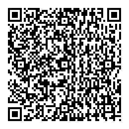 QR Code for bitcoin:bitcoin:bitcoin:bitcoin:bitcoin:bitcoin:bitcoin:bitcoin:bitcoin:bitcoin:bitcoin:bitcoin:bitcoin:bitcoin:bitcoin:bitcoin:bitcoin:bitcoin:bitcoin:bitcoin:bitcoin:1CZEvoJF3hcp5a8Xopd3SS5cPyTMbbnJiu