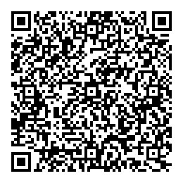 QR Code for bitcoin:bitcoin:bitcoin:bitcoin:bitcoin:bitcoin:bitcoin:bitcoin:bitcoin:bitcoin:bitcoin:bitcoin:bitcoin:bitcoin:bitcoin:bitcoin:bitcoin:bitcoin:bitcoin:bitcoin:bitcoin:1CjbMRLHCKYTRZP9uSe2ftUfT7jRexGHkc