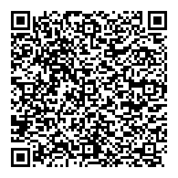 QR Code for bitcoin:bitcoin:bitcoin:bitcoin:bitcoin:bitcoin:bitcoin:bitcoin:bitcoin:bitcoin:bitcoin:bitcoin:bitcoin:bitcoin:bitcoin:bitcoin:bitcoin:bitcoin:bitcoin:bitcoin:bitcoin:1Cjbjj6PxnSFmbEnpZRRm7aHaCUtGoRWRM