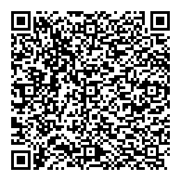 QR Code for bitcoin:bitcoin:bitcoin:bitcoin:bitcoin:bitcoin:bitcoin:bitcoin:bitcoin:bitcoin:bitcoin:bitcoin:bitcoin:bitcoin:bitcoin:bitcoin:bitcoin:bitcoin:bitcoin:bitcoin:bitcoin:1CodzN6ZLEkCD3KXWVftvFm8459WVe2at8