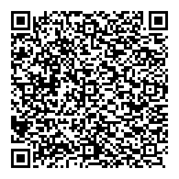 QR Code for bitcoin:bitcoin:bitcoin:bitcoin:bitcoin:bitcoin:bitcoin:bitcoin:bitcoin:bitcoin:bitcoin:bitcoin:bitcoin:bitcoin:bitcoin:bitcoin:bitcoin:bitcoin:bitcoin:bitcoin:bitcoin:1CqW6VW4vihJGjMMo7bLE7kasbYczGL2te