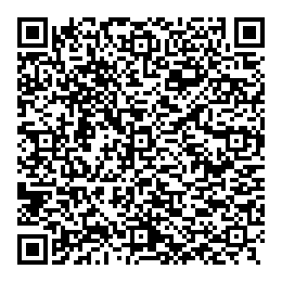 QR Code for bitcoin:bitcoin:bitcoin:bitcoin:bitcoin:bitcoin:bitcoin:bitcoin:bitcoin:bitcoin:bitcoin:bitcoin:bitcoin:bitcoin:bitcoin:bitcoin:bitcoin:bitcoin:bitcoin:bitcoin:bitcoin:1CsxBuFX35C37hWdJwWxWK3PCQv5o7gn2i
