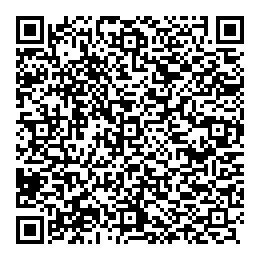 QR Code for bitcoin:bitcoin:bitcoin:bitcoin:bitcoin:bitcoin:bitcoin:bitcoin:bitcoin:bitcoin:bitcoin:bitcoin:bitcoin:bitcoin:bitcoin:bitcoin:bitcoin:bitcoin:bitcoin:bitcoin:bitcoin:1CvubsXweZCkvxvphAfHMMtkWrS1wtuyXm