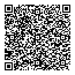 QR Code for bitcoin:bitcoin:bitcoin:bitcoin:bitcoin:bitcoin:bitcoin:bitcoin:bitcoin:bitcoin:bitcoin:bitcoin:bitcoin:bitcoin:bitcoin:bitcoin:bitcoin:bitcoin:bitcoin:bitcoin:bitcoin:1Cxzzu56x92Br5Az4L2pyNMP4ExLMKf1S2