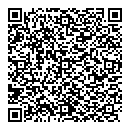 QR Code for bitcoin:bitcoin:bitcoin:bitcoin:bitcoin:bitcoin:bitcoin:bitcoin:bitcoin:bitcoin:bitcoin:bitcoin:bitcoin:bitcoin:bitcoin:bitcoin:bitcoin:bitcoin:bitcoin:bitcoin:bitcoin:1D3Sy9mZhKPyMFwvjSpbXaB3dHLd2cJFnM