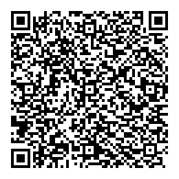 QR Code for bitcoin:bitcoin:bitcoin:bitcoin:bitcoin:bitcoin:bitcoin:bitcoin:bitcoin:bitcoin:bitcoin:bitcoin:bitcoin:bitcoin:bitcoin:bitcoin:bitcoin:bitcoin:bitcoin:bitcoin:bitcoin:1D8CWRHdRrgPmSMdFpg52z8pSLPJr7Cbsx