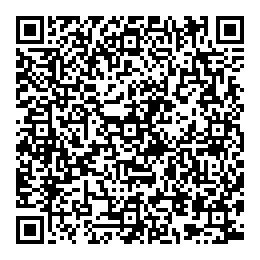 QR Code for bitcoin:bitcoin:bitcoin:bitcoin:bitcoin:bitcoin:bitcoin:bitcoin:bitcoin:bitcoin:bitcoin:bitcoin:bitcoin:bitcoin:bitcoin:bitcoin:bitcoin:bitcoin:bitcoin:bitcoin:bitcoin:1DCPM2VknP8ri2oaSWVix2wiTbaRjtSN9T