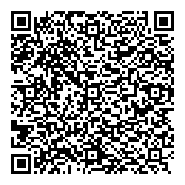 QR Code for bitcoin:bitcoin:bitcoin:bitcoin:bitcoin:bitcoin:bitcoin:bitcoin:bitcoin:bitcoin:bitcoin:bitcoin:bitcoin:bitcoin:bitcoin:bitcoin:bitcoin:bitcoin:bitcoin:bitcoin:bitcoin:1DMtGdrVQxw3RprARYP4c4f1owHBNVtecB