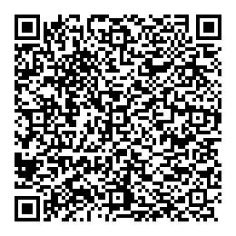 QR Code for bitcoin:bitcoin:bitcoin:bitcoin:bitcoin:bitcoin:bitcoin:bitcoin:bitcoin:bitcoin:bitcoin:bitcoin:bitcoin:bitcoin:bitcoin:bitcoin:bitcoin:bitcoin:bitcoin:bitcoin:bitcoin:1DRK7nDMsQYuYh4aVRStSWifdFsq1swuQu