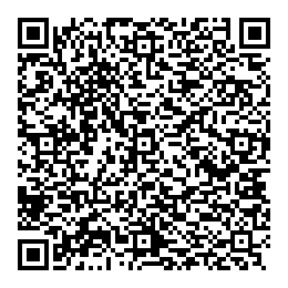 QR Code for bitcoin:bitcoin:bitcoin:bitcoin:bitcoin:bitcoin:bitcoin:bitcoin:bitcoin:bitcoin:bitcoin:bitcoin:bitcoin:bitcoin:bitcoin:bitcoin:bitcoin:bitcoin:bitcoin:bitcoin:bitcoin:1DSj5Ppp9rvgmL6FAcaNFBkPohhrgGSjbC