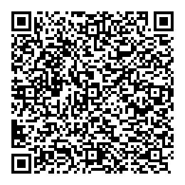 QR Code for bitcoin:bitcoin:bitcoin:bitcoin:bitcoin:bitcoin:bitcoin:bitcoin:bitcoin:bitcoin:bitcoin:bitcoin:bitcoin:bitcoin:bitcoin:bitcoin:bitcoin:bitcoin:bitcoin:bitcoin:bitcoin:1DdxFCyVAwe8v37htVLRBCJHStuffNDUvW