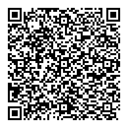QR Code for bitcoin:bitcoin:bitcoin:bitcoin:bitcoin:bitcoin:bitcoin:bitcoin:bitcoin:bitcoin:bitcoin:bitcoin:bitcoin:bitcoin:bitcoin:bitcoin:bitcoin:bitcoin:bitcoin:bitcoin:bitcoin:1DedkZ95yJBGR4w2tP2YjUvF6B5Zbxrk3U