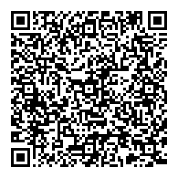 QR Code for bitcoin:bitcoin:bitcoin:bitcoin:bitcoin:bitcoin:bitcoin:bitcoin:bitcoin:bitcoin:bitcoin:bitcoin:bitcoin:bitcoin:bitcoin:bitcoin:bitcoin:bitcoin:bitcoin:bitcoin:bitcoin:1DmTy9YNdsPULSSeRvJkRUhskWhB6TFm2x