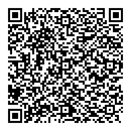 QR Code for bitcoin:bitcoin:bitcoin:bitcoin:bitcoin:bitcoin:bitcoin:bitcoin:bitcoin:bitcoin:bitcoin:bitcoin:bitcoin:bitcoin:bitcoin:bitcoin:bitcoin:bitcoin:bitcoin:bitcoin:bitcoin:1ECTzqCu1eKukAsSefQujRqvYN3vc8SCkF