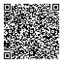QR Code for bitcoin:bitcoin:bitcoin:bitcoin:bitcoin:bitcoin:bitcoin:bitcoin:bitcoin:bitcoin:bitcoin:bitcoin:bitcoin:bitcoin:bitcoin:bitcoin:bitcoin:bitcoin:bitcoin:bitcoin:bitcoin:1EFPHDzRWAps1AeNB9RTExLo23NSPSZ5b9
