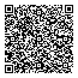 QR Code for bitcoin:bitcoin:bitcoin:bitcoin:bitcoin:bitcoin:bitcoin:bitcoin:bitcoin:bitcoin:bitcoin:bitcoin:bitcoin:bitcoin:bitcoin:bitcoin:bitcoin:bitcoin:bitcoin:bitcoin:bitcoin:1ELXTJsYWbskukmLpTQe5TQJTmTyptaqb4