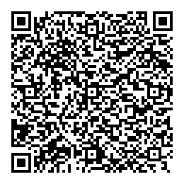 QR Code for bitcoin:bitcoin:bitcoin:bitcoin:bitcoin:bitcoin:bitcoin:bitcoin:bitcoin:bitcoin:bitcoin:bitcoin:bitcoin:bitcoin:bitcoin:bitcoin:bitcoin:bitcoin:bitcoin:bitcoin:bitcoin:1ESEXeWMqUPTVPGd72VcWyy2kawRVtdPLj