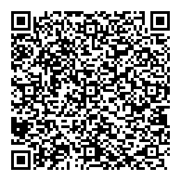 QR Code for bitcoin:bitcoin:bitcoin:bitcoin:bitcoin:bitcoin:bitcoin:bitcoin:bitcoin:bitcoin:bitcoin:bitcoin:bitcoin:bitcoin:bitcoin:bitcoin:bitcoin:bitcoin:bitcoin:bitcoin:bitcoin:1EXbESShRwEssWpVtDsmTYKuPiZXj2W4vY
