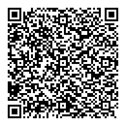QR Code for bitcoin:bitcoin:bitcoin:bitcoin:bitcoin:bitcoin:bitcoin:bitcoin:bitcoin:bitcoin:bitcoin:bitcoin:bitcoin:bitcoin:bitcoin:bitcoin:bitcoin:bitcoin:bitcoin:bitcoin:bitcoin:1EcPst6VC54oHDBfSWWdf9ykhtv8TnZkJc