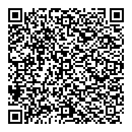 QR Code for bitcoin:bitcoin:bitcoin:bitcoin:bitcoin:bitcoin:bitcoin:bitcoin:bitcoin:bitcoin:bitcoin:bitcoin:bitcoin:bitcoin:bitcoin:bitcoin:bitcoin:bitcoin:bitcoin:bitcoin:bitcoin:1EhiczM2vphqS2CDTtGD2g5RkPR1xfPtBw