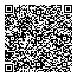 QR Code for bitcoin:bitcoin:bitcoin:bitcoin:bitcoin:bitcoin:bitcoin:bitcoin:bitcoin:bitcoin:bitcoin:bitcoin:bitcoin:bitcoin:bitcoin:bitcoin:bitcoin:bitcoin:bitcoin:bitcoin:bitcoin:1EojPH6VGsoqAaXogo3FLTj7GVohjbhCgs
