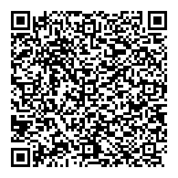 QR Code for bitcoin:bitcoin:bitcoin:bitcoin:bitcoin:bitcoin:bitcoin:bitcoin:bitcoin:bitcoin:bitcoin:bitcoin:bitcoin:bitcoin:bitcoin:bitcoin:bitcoin:bitcoin:bitcoin:bitcoin:bitcoin:1Er8UNgLUaYsMpFddE25L2o7oNNXgiESqZ