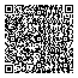 QR Code for bitcoin:bitcoin:bitcoin:bitcoin:bitcoin:bitcoin:bitcoin:bitcoin:bitcoin:bitcoin:bitcoin:bitcoin:bitcoin:bitcoin:bitcoin:bitcoin:bitcoin:bitcoin:bitcoin:bitcoin:bitcoin:1ExzJWrnscQ6w55o7ukgd3memPJQHhEB5X