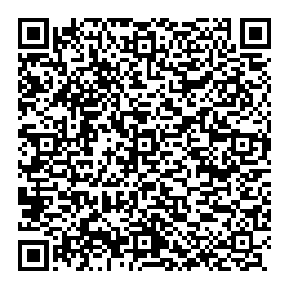 QR Code for bitcoin:bitcoin:bitcoin:bitcoin:bitcoin:bitcoin:bitcoin:bitcoin:bitcoin:bitcoin:bitcoin:bitcoin:bitcoin:bitcoin:bitcoin:bitcoin:bitcoin:bitcoin:bitcoin:bitcoin:bitcoin:1F2Z82EWVey6ZivFuXWSWSC89xTbptfKJB