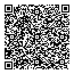 QR Code for bitcoin:bitcoin:bitcoin:bitcoin:bitcoin:bitcoin:bitcoin:bitcoin:bitcoin:bitcoin:bitcoin:bitcoin:bitcoin:bitcoin:bitcoin:bitcoin:bitcoin:bitcoin:bitcoin:bitcoin:bitcoin:1FA2o7smZwDTPGTV3KSuQf4GnhFa4E4dGT