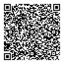 QR Code for bitcoin:bitcoin:bitcoin:bitcoin:bitcoin:bitcoin:bitcoin:bitcoin:bitcoin:bitcoin:bitcoin:bitcoin:bitcoin:bitcoin:bitcoin:bitcoin:bitcoin:bitcoin:bitcoin:bitcoin:bitcoin:1FBAPmX5ZxFFpDezavSWAFXxC1izeBg4yC