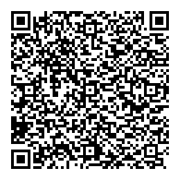 QR Code for bitcoin:bitcoin:bitcoin:bitcoin:bitcoin:bitcoin:bitcoin:bitcoin:bitcoin:bitcoin:bitcoin:bitcoin:bitcoin:bitcoin:bitcoin:bitcoin:bitcoin:bitcoin:bitcoin:bitcoin:bitcoin:1FCvjr5E9aPZ26BMXqMqbPaVAdRPaRTRY3