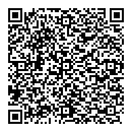 QR Code for bitcoin:bitcoin:bitcoin:bitcoin:bitcoin:bitcoin:bitcoin:bitcoin:bitcoin:bitcoin:bitcoin:bitcoin:bitcoin:bitcoin:bitcoin:bitcoin:bitcoin:bitcoin:bitcoin:bitcoin:bitcoin:1FDfPRZPewAeMvKSmRVjLXPaLphQ3gi76W