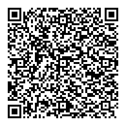 QR Code for bitcoin:bitcoin:bitcoin:bitcoin:bitcoin:bitcoin:bitcoin:bitcoin:bitcoin:bitcoin:bitcoin:bitcoin:bitcoin:bitcoin:bitcoin:bitcoin:bitcoin:bitcoin:bitcoin:bitcoin:bitcoin:1FLUaMuag1EfKBSBioCPoExiqf3obsqCo