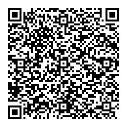 QR Code for bitcoin:bitcoin:bitcoin:bitcoin:bitcoin:bitcoin:bitcoin:bitcoin:bitcoin:bitcoin:bitcoin:bitcoin:bitcoin:bitcoin:bitcoin:bitcoin:bitcoin:bitcoin:bitcoin:bitcoin:bitcoin:1FMaSL2PRVwkmmPVDFGqBp7tucvb39H7rj