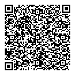 QR Code for bitcoin:bitcoin:bitcoin:bitcoin:bitcoin:bitcoin:bitcoin:bitcoin:bitcoin:bitcoin:bitcoin:bitcoin:bitcoin:bitcoin:bitcoin:bitcoin:bitcoin:bitcoin:bitcoin:bitcoin:bitcoin:1FR5pKFQvcgnm43eSQLqVqRm3C6h9phwro